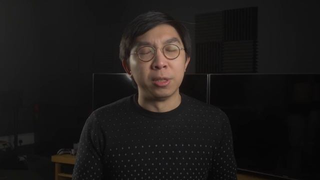 LG CX Firmware 03.21.09 Improves Dolby Vision but Darkens HDR Game Mode - Fix Coming! смотреть онлайн