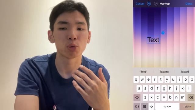 iOS 17 цацагдаж эхэллээ!!! TOP 100+ feature-үүд смотреть онлайн