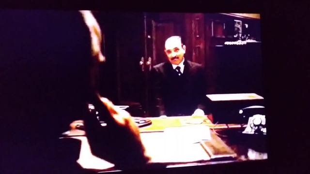 Greco father смотреть онлайн