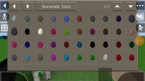 Survivalcraft 2 Tribalcraft 3 mod