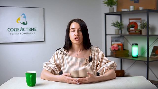 ТОП 8 ЗАБЛУЖДЕНИЙ о мат.капитле, из-за которых ты ТЕРЯЕШЬ ДЕНЬГИ!