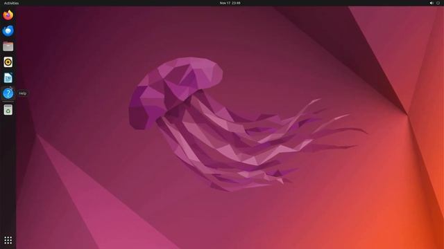 Instalando a interface grafica e acesso remoto xrdp no ubuntu смотреть онлайн