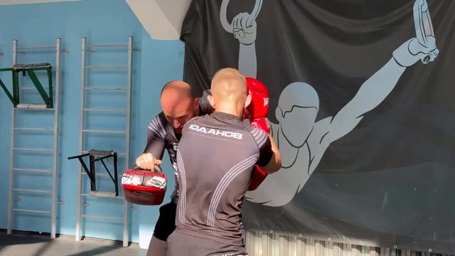 ERËMIN TEAM NEWS 📰 Выпуск 2