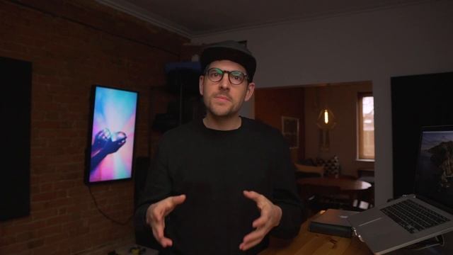 Why I don’t recommend using Drive or Dropbox for backups смотреть онлайн