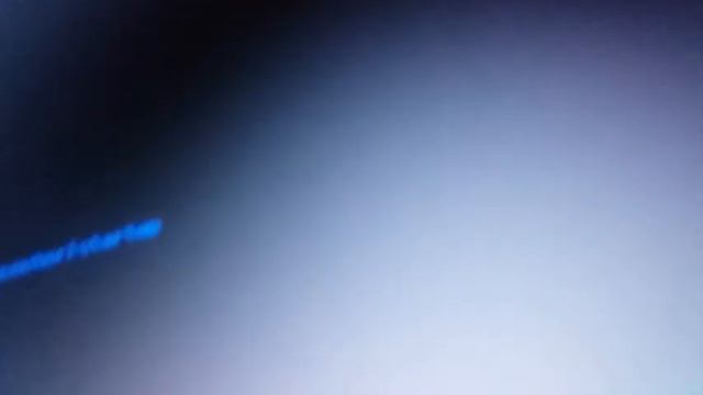 Garuda Linux is a x86-64 general-purpose Linux distribution, based on Arch Linux operating system. смотреть онлайн