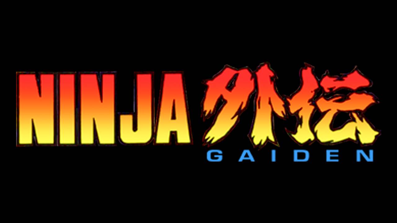 Ninja Gaiden - Act 4-2 By DJ Walkman (NES Music Remake) №2