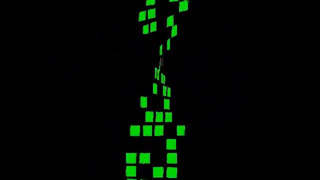 SDL OpenGL Tests смотреть онлайн