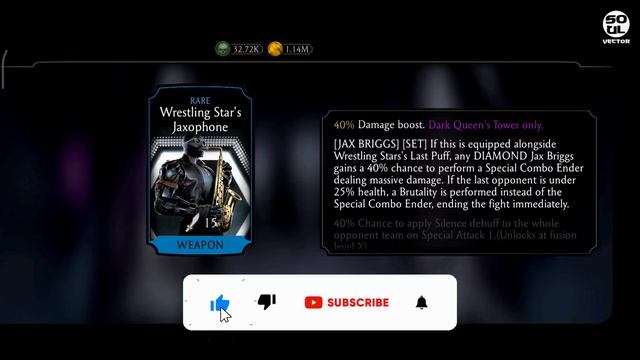 Dark Queen's Tower 400+ Rewards I Got Mk11 Noob saibot, Lots of Gold Characters & Tower Equipments смотреть онлайн