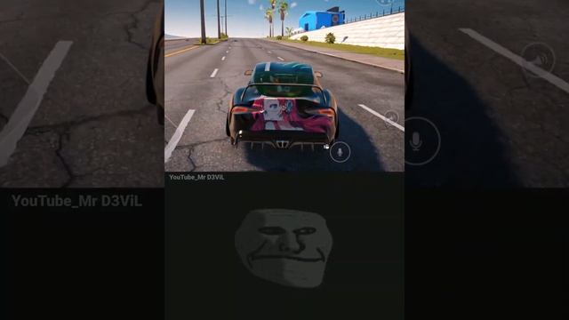 It's a Supraa ❤️🔥 | Drive zone Online| CarXstreet| Mr devil смотреть онлайн