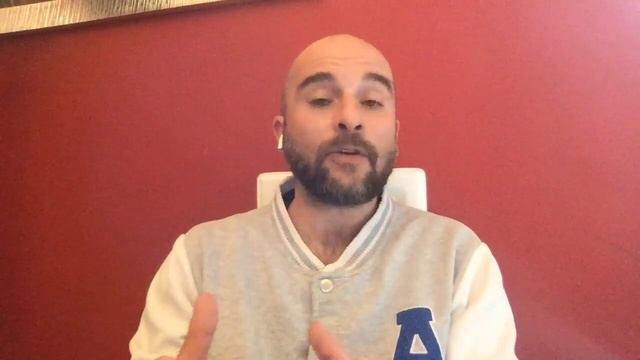 Differenze fra Criptovalute, Altcoin e Token смотреть онлайн
