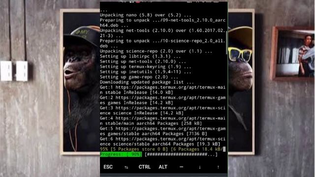 [2023] : Ethical hacking in Telugu | Best way to learn Ethical hacking #praveentech смотреть онлайн
