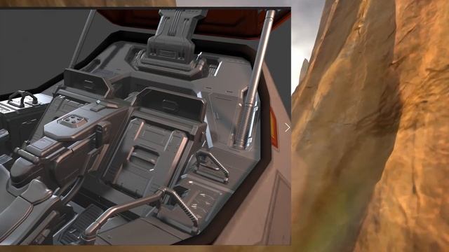 FRONTIER PILOT SIMULATOR #2 - БОЛЬШОЕ ОБНОВЛЕНИЕ