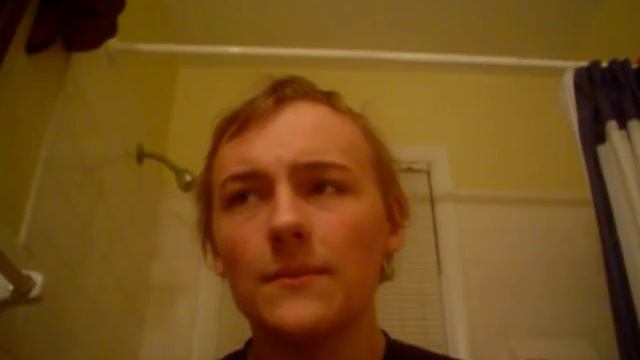FOSS much? - Freebsd review from a Linux guy смотреть онлайн