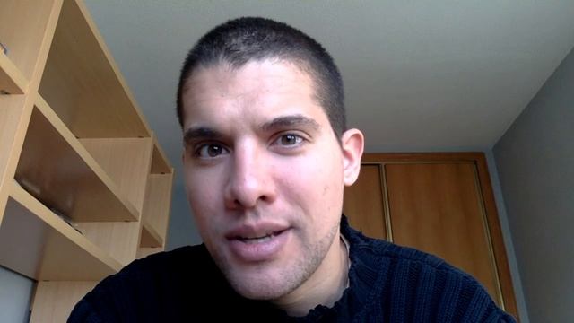 El podcast de Linux Hispano - #063 - Anímate a instalar GNU/Linux смотреть онлайн