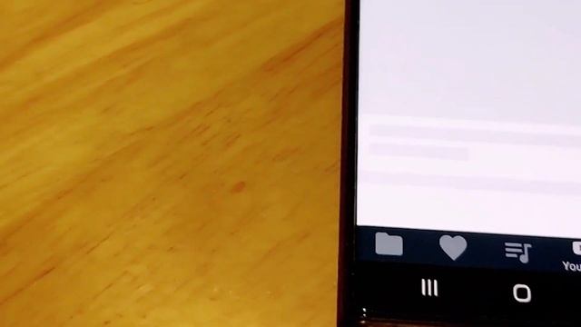 ดู YouTube ในจอรถยนต์ ผ่าน fermata เวอร์ชั่น 1.8.4 ล่าสุด смотреть онлайн