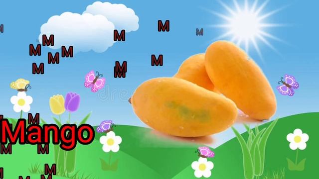 a for apple b for ball, c for cat d for dog, abcd phonics song, alphabets, english varnamala смотреть онлайн