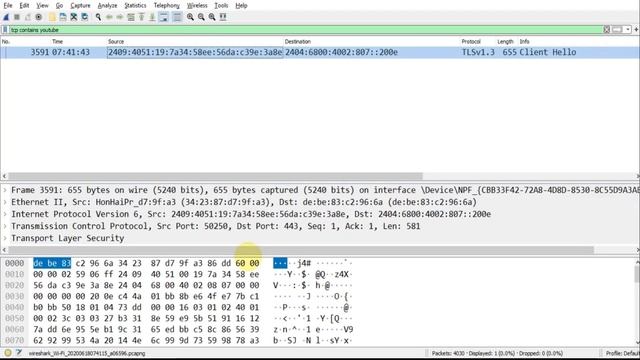 Kali Linux Tutorial For absoute Beginners : Full Kali Linux Course | Kali Linux 2022 commands смотреть онлайн