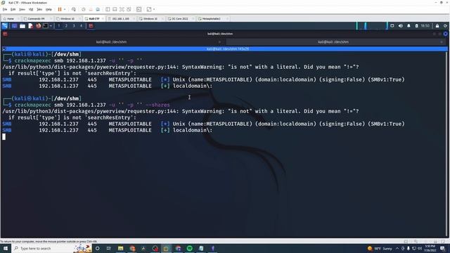 Try This Note Taking Strategy For Pentesting смотреть онлайн