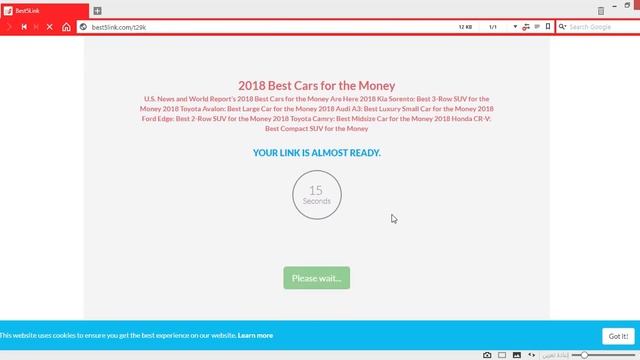 احصل على سيرفر CCCAM مدفوع و مجّـانـي + [ باسمك الشّخصــي ] - Exclusive - 2018 смотреть онлайн
