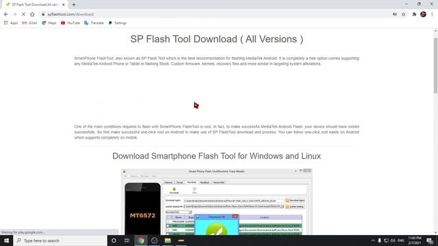 แจกฟรี MTK Addr Files ปลดล็อค Oppo | Realme ... смотреть онлайн