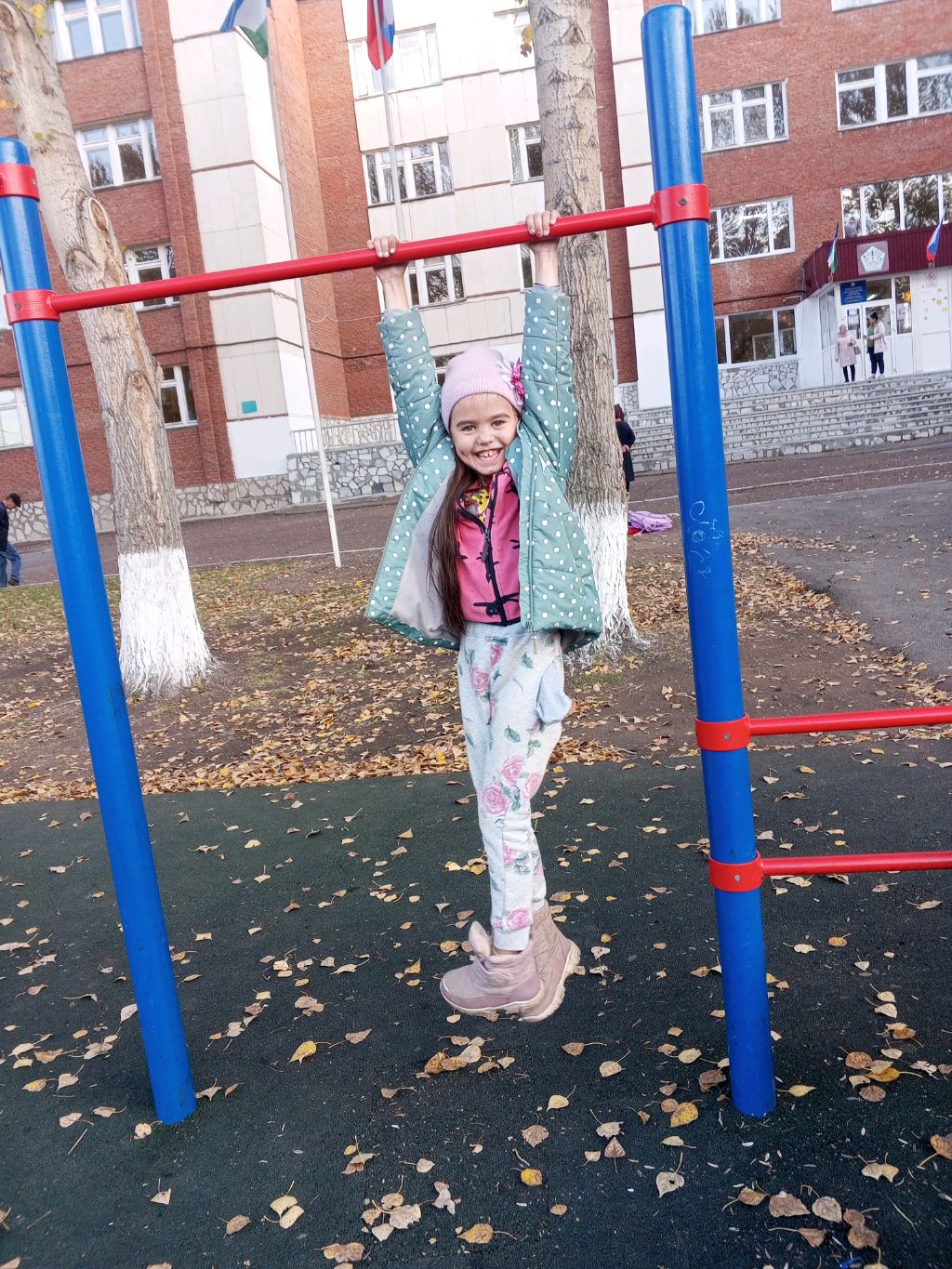 всем привет смотреть онлайн
