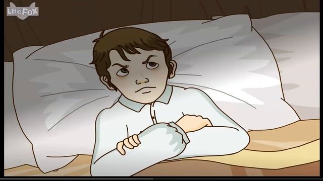 The Secret Garden Chapter 18 1 смотреть онлайн