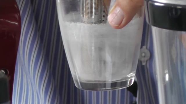 2 Der Lourdes Generator vorgestellt molekulares Wasserstoff Wasser смотреть онлайн