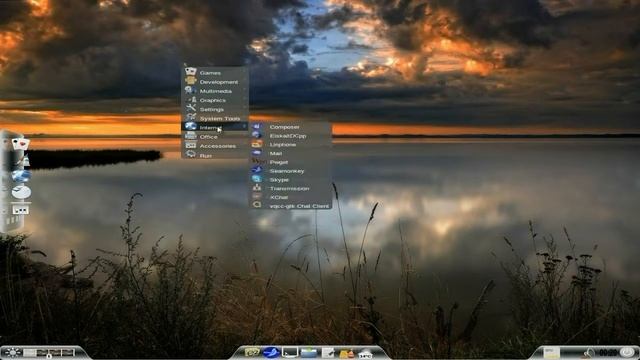Austrumi 2.5.3.....The Latvian Slacky Returns.. смотреть онлайн