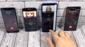 Viber Call & Call Group Viber / Samsung lenovo Redmi Galaxy S8