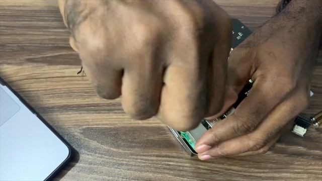 How to get extra storage for Raspberry Pi at a cheaper price смотреть онлайн