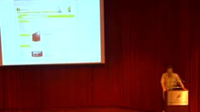 Opening Up: Sharing Data and Technology as a Growth Strategy смотреть онлайн