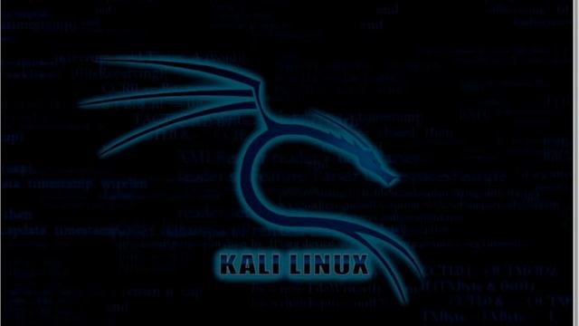 Cracking WPA WPA2 with Kali Linux | hack any WiFi network using Kali Linux | Wifi hacking смотреть онлайн
