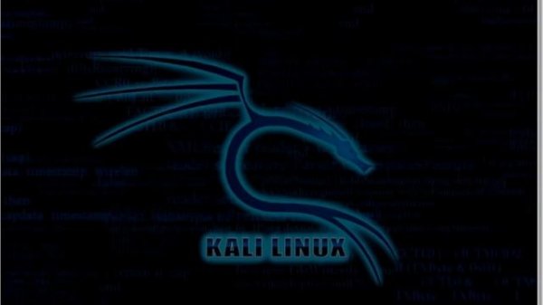 Cracking WPA WPA2 with Kali Linux | hack any WiFi network using Kali Linux | Wifi hacking