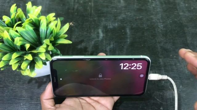 How to Fix Standby Mode not working on iOS 17 смотреть онлайн