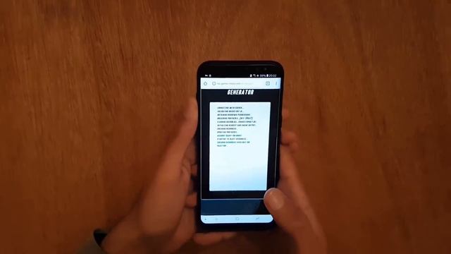 Knives Out Hack - Infinite Coins & Vouchers and Gems [ iOS - Android ] смотреть онлайн