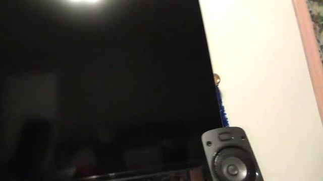 Room Tour / Game Collection Update 2015 смотреть онлайн