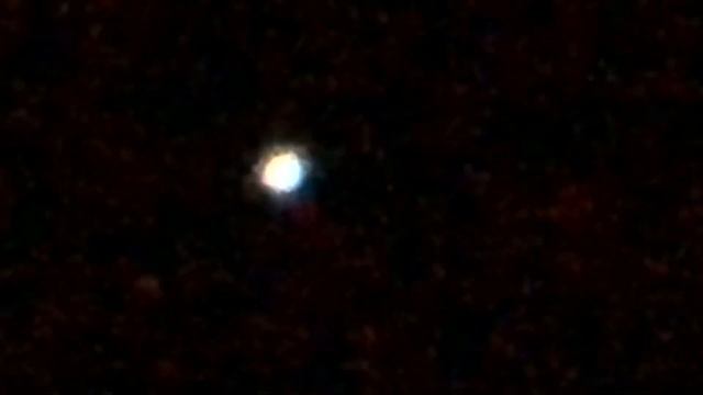 Neptune and moon by iPhone смотреть онлайн