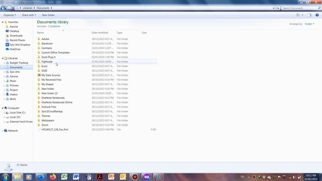 How To Play Arcade Game Online On Windows смотреть онлайн