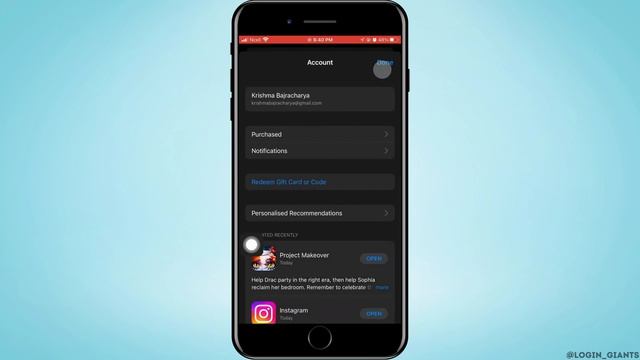 How to Fix This Application Requires iOS 13.4 or Later on iPhone and iPad (2023) смотреть онлайн