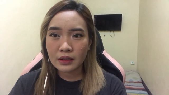 PAANO KUMITA NG PERA KAHIT NASA BAHAY LANG/ TIPS & GUIDELINES FOR BEGINNERS смотреть онлайн