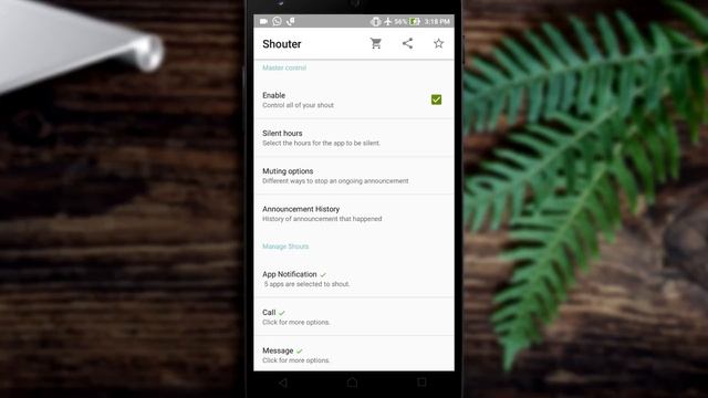 High 5 , Apps of the week, Android Apps episode 6 [Hindi] 2017 смотреть онлайн