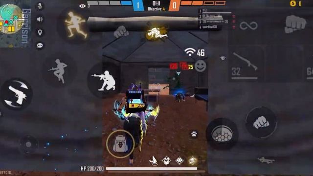 FF4HX👾👽 Iphone 📱 setting смотреть онлайн
