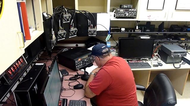 LARC ARES SET 2016 смотреть онлайн