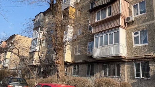 ШЫМКЕНТ. 11 мкр. дом № 217а по ул. ВАЛИХАНОВА. КАЗАХСТАН. 19.01.24. г. смотреть онлайн