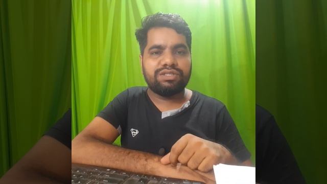 What is VPS Server or VPS Web Hosting Telugu смотреть онлайн