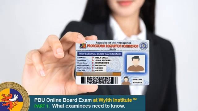 Preparing for Philippine Board of Ultrasound (PBU) 2021 Online Examination: Part 1 смотреть онлайн