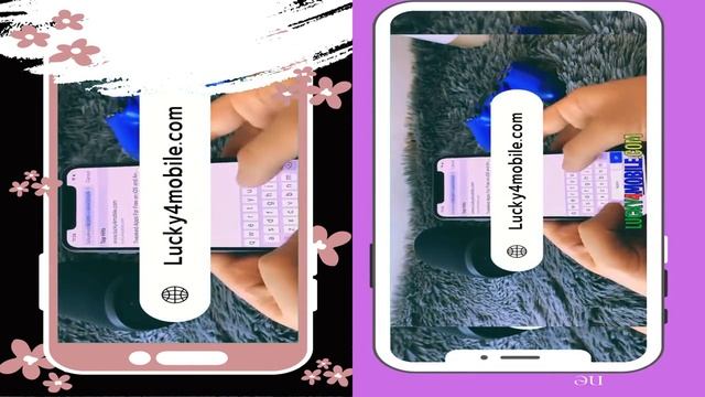 How To Get 999999 Brawl Stars Gems For Free in 2023 (iOS & Android) смотреть онлайн