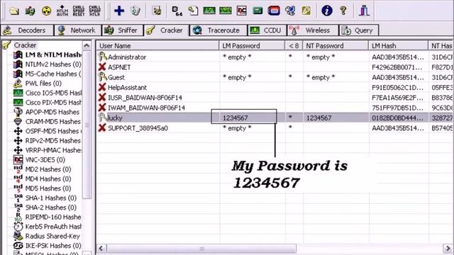 Aplicaciones Seguridad informatica "hacking" смотреть онлайн