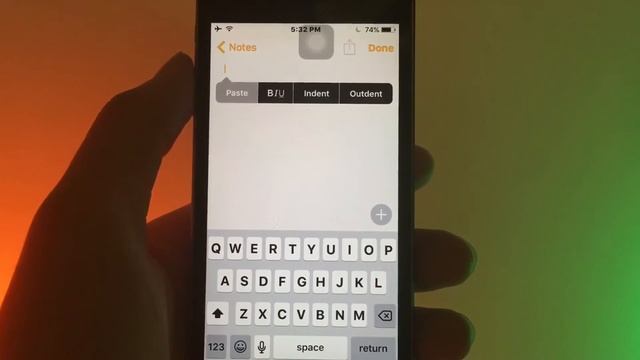 New iOS 10 Emojis смотреть онлайн
