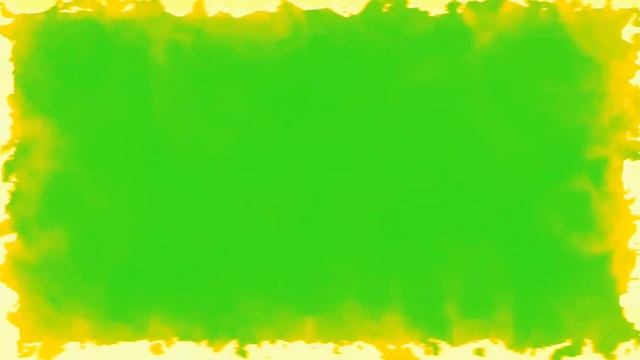 Green Screen Fire Frame Effects For Editors 💚🔥|| Green Screen Effects || Chromo & Ultra Key 🎞 смотреть онлайн